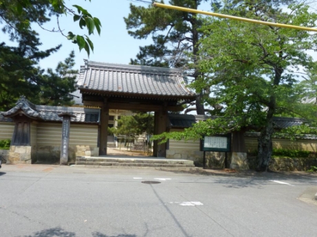 画像20