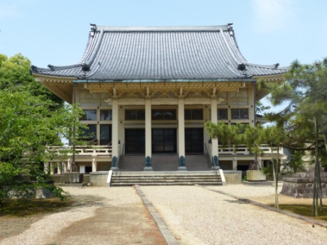 画像21