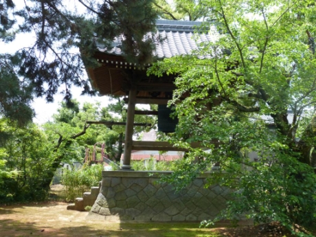 画像22