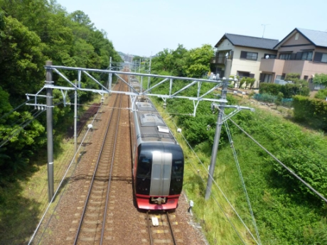 画像23