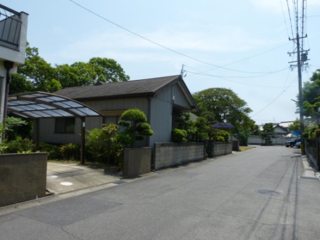 画像24