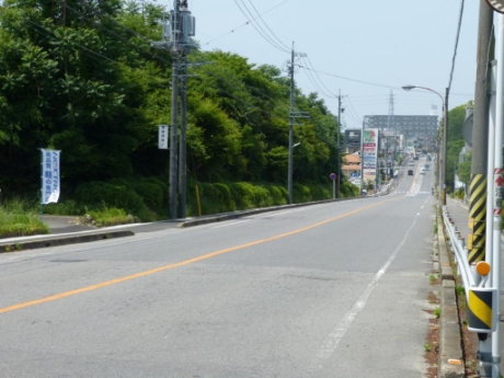 画像26