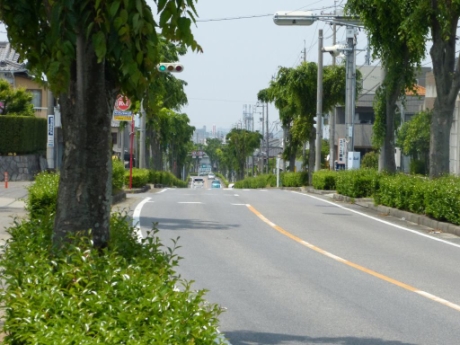 画像32
