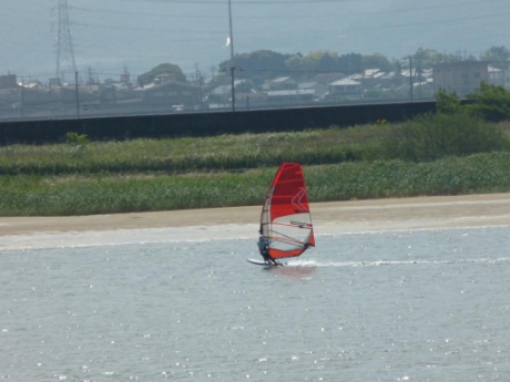 画像16