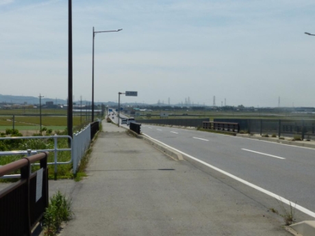画像26