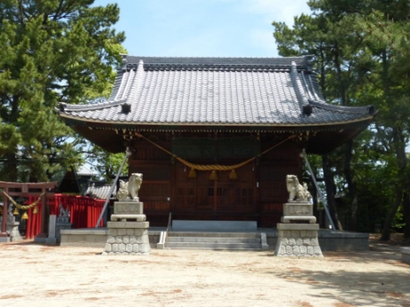 画像35