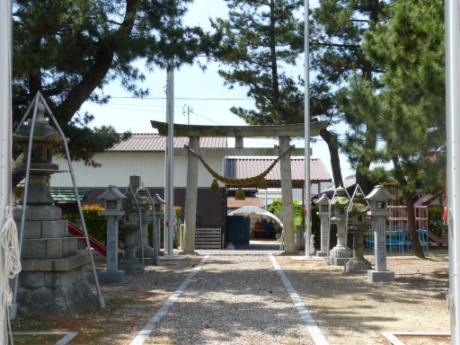 画像36