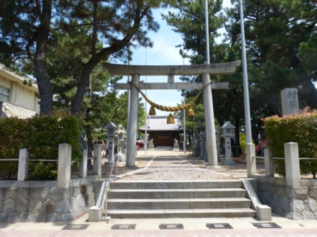 画像37