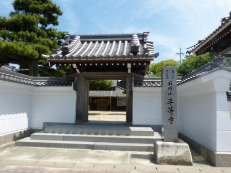 画像38