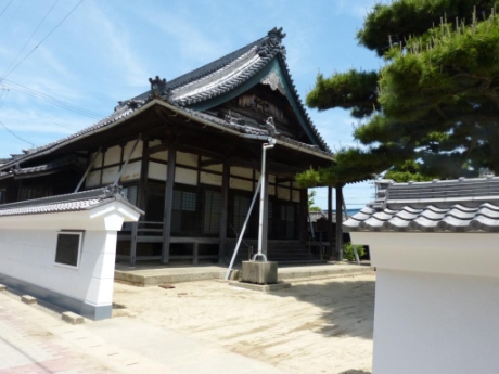 画像39