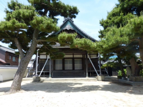画像40