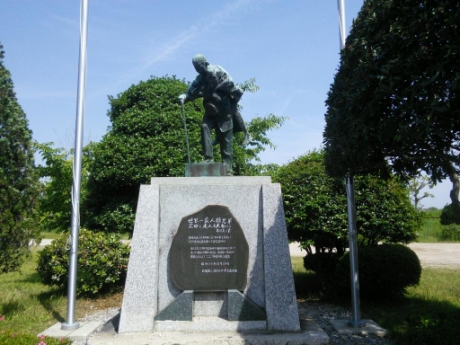 画像14