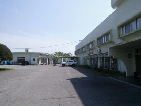 画像15