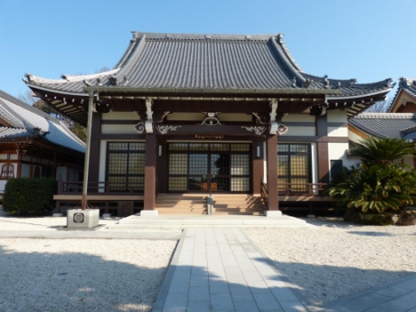 画像8