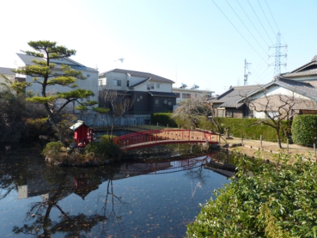 画像9
