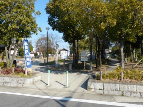 画像10