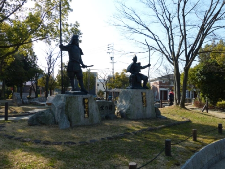 画像11