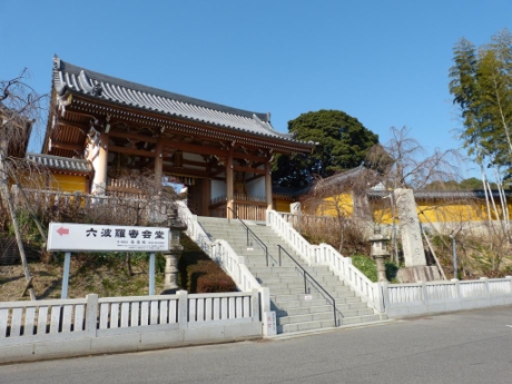 画像12