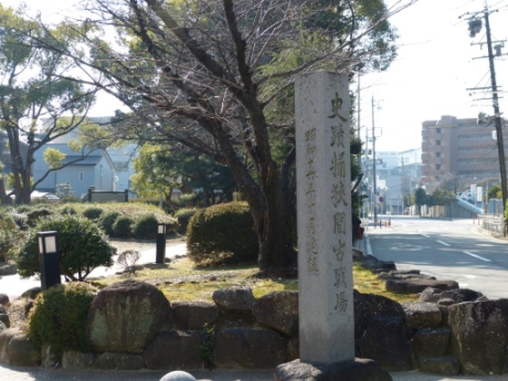 画像15