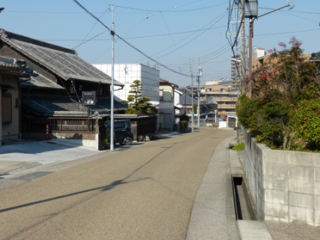 画像16