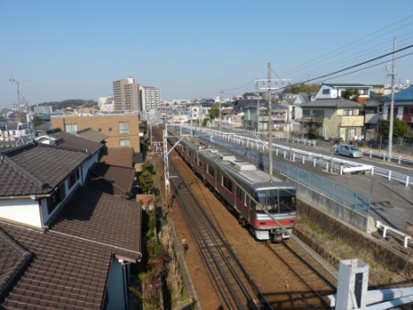 画像17