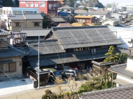 画像18