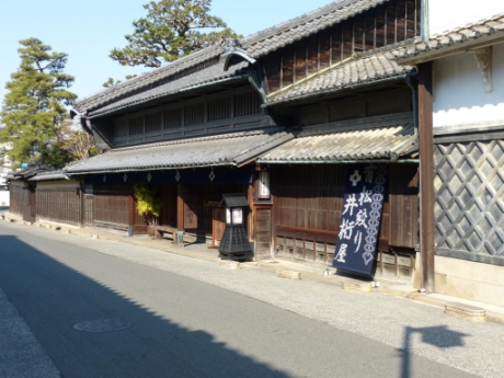 画像19