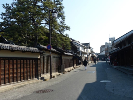 画像20