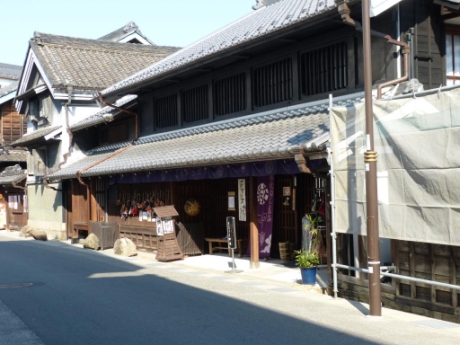 画像21