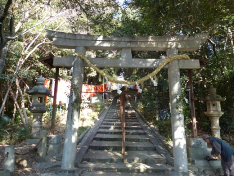 画像25