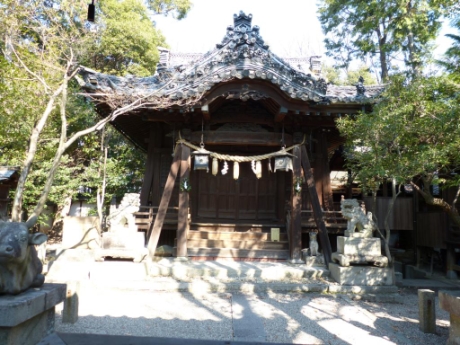 画像26