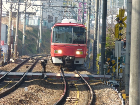 画像27