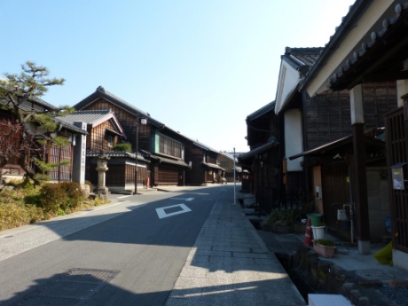 画像28