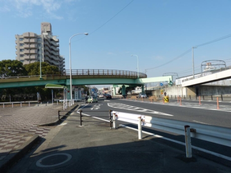 画像29