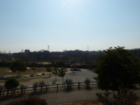 画像32