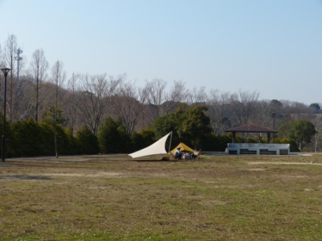 画像33