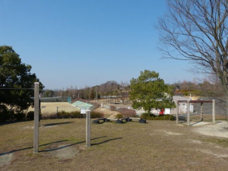 画像34